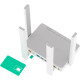 Keenetic Runner 4G (KN-2211)