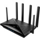Cudy LT700_EU_V1.0