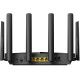 Cudy LT700_EU_V1.0