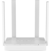 Keenetic Speedster KN-3013