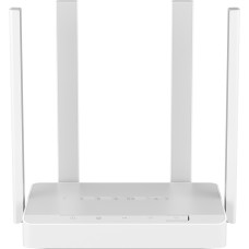 Keenetic Speedster KN-3013