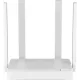 Keenetic Speedster KN-3013