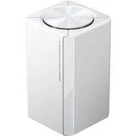 Xiaomi Mesh System AC1200 EU 1pack (DVB4452GL)