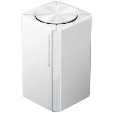 Xiaomi Mesh System AC1200 EU 1pack (DVB4452GL)