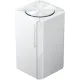 Xiaomi Mesh System AC1200 EU 1pack (DVB4452GL)