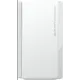 Xiaomi Mesh System AC1200 EU 1pack (DVB4452GL)