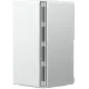 Xiaomi Mesh System AC1200 EU 1pack (DVB4452GL)