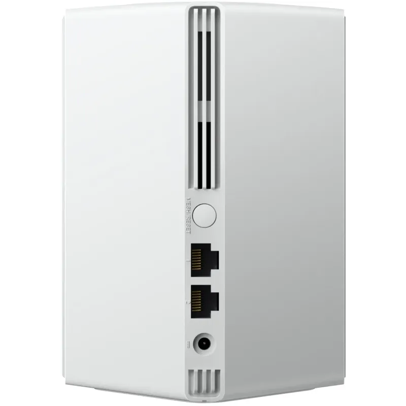 Xiaomi Mesh System AC1200 EU 1pack (DVB4452GL)