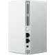 Xiaomi Mesh System AC1200 EU 1pack (DVB4452GL)