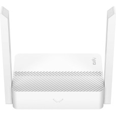 Cudy LT300_EU_V2.0