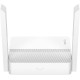 Cudy LT300_EU_V2.0