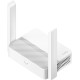 Cudy LT300_EU_V2.0