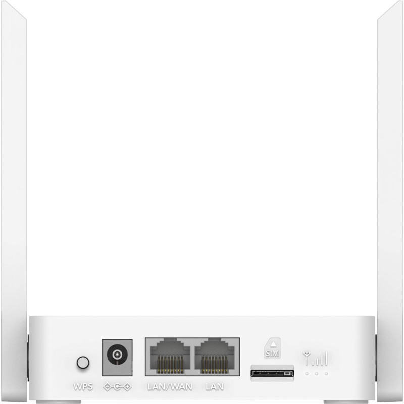 Cudy LT300_EU_V2.0