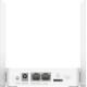 Cudy LT300_EU_V2.0