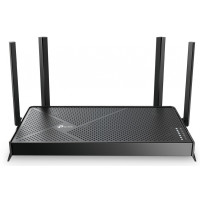 TP-Link EB210 PRO