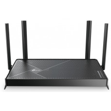 TP-Link EB210 PRO