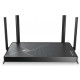 TP-Link EB210 PRO