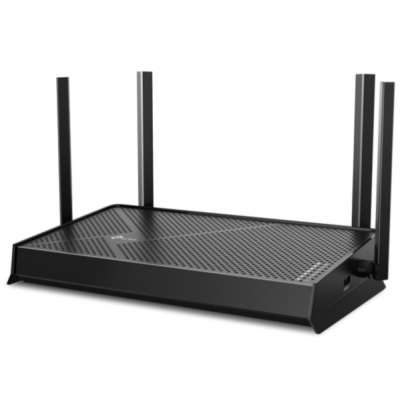 TP-Link EB210 PRO