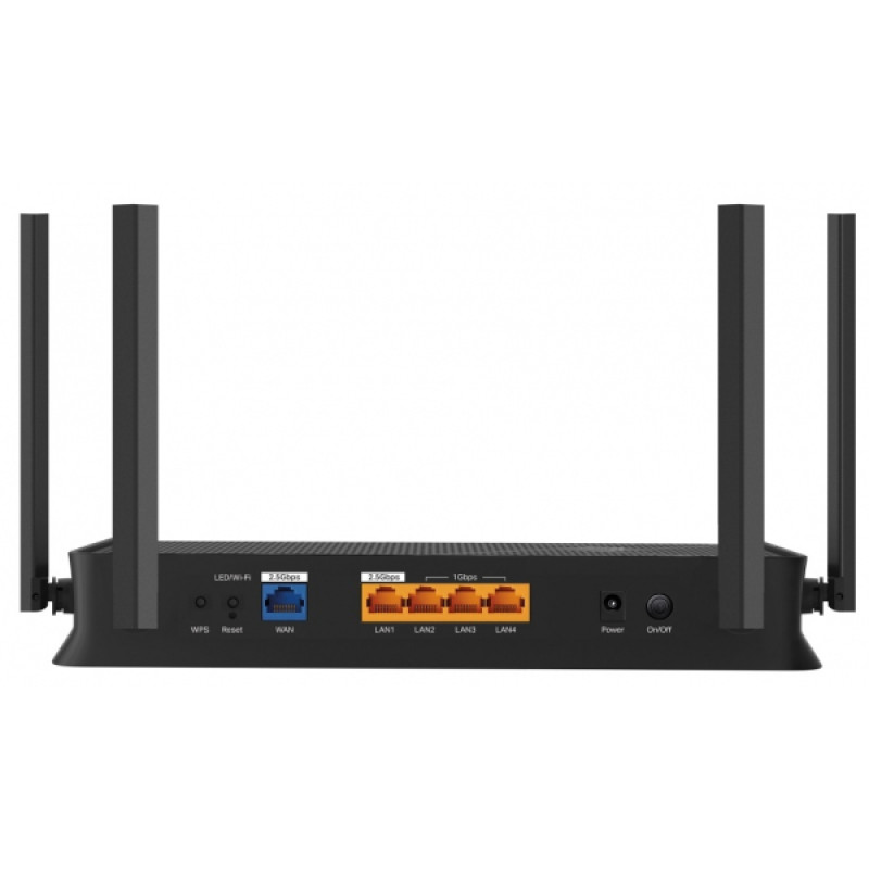 TP-Link EB210 PRO