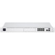 Ubiquiti UniFi Dream Machine Pro (UDM-Pro)