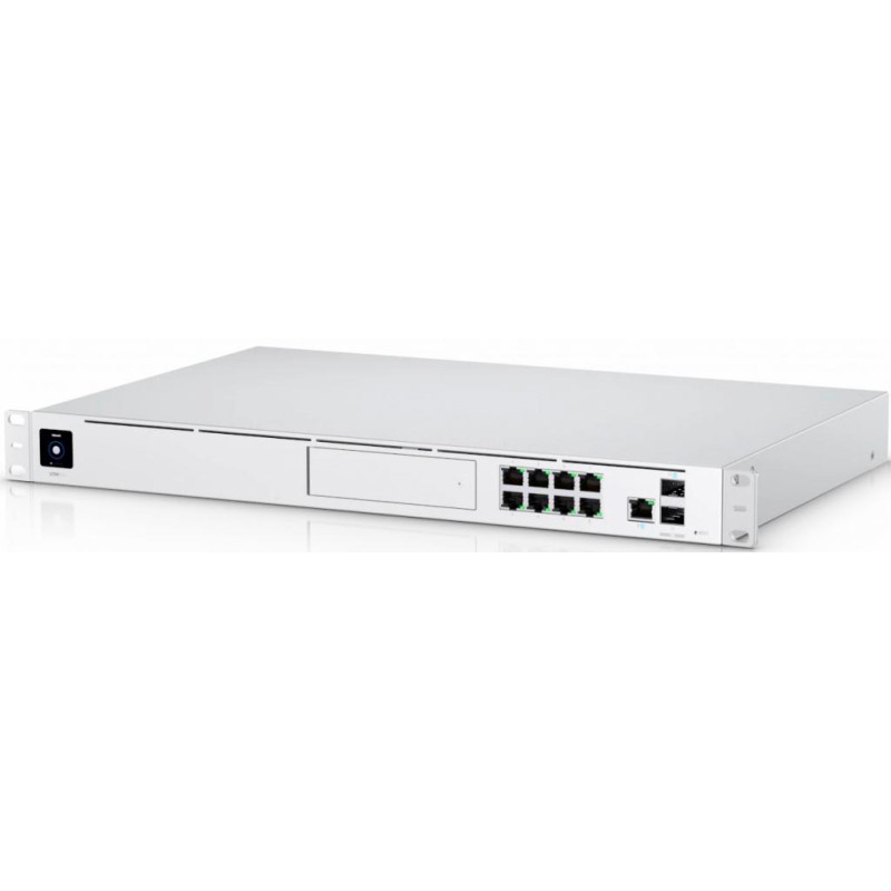 Ubiquiti UniFi Dream Machine Pro (UDM-Pro)