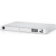 Ubiquiti UniFi Dream Machine Pro (UDM-Pro)