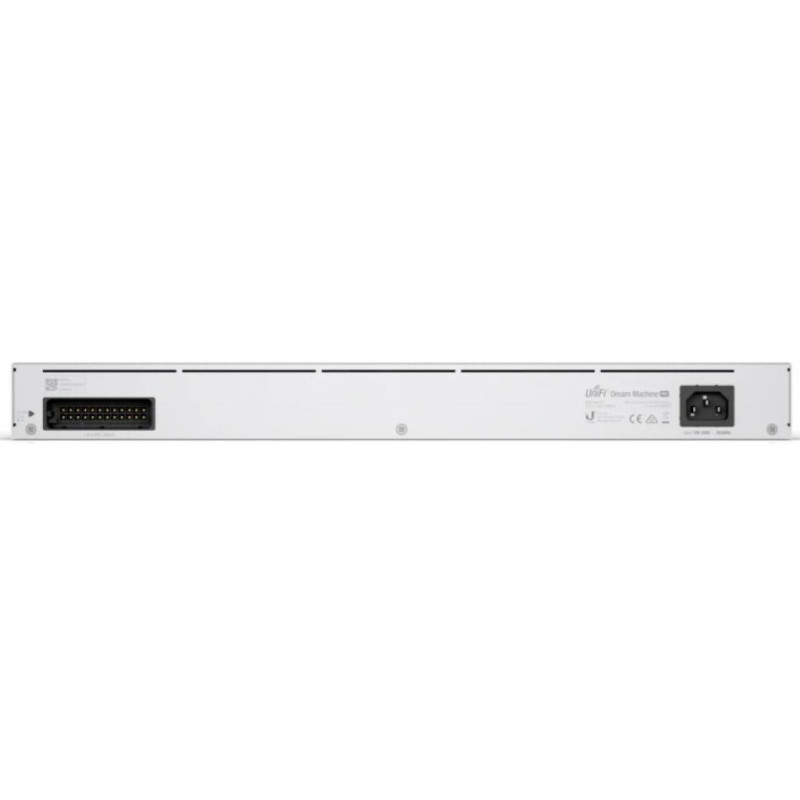 Ubiquiti UniFi Dream Machine Pro (UDM-Pro)