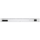 Ubiquiti UniFi Dream Machine Pro (UDM-Pro)