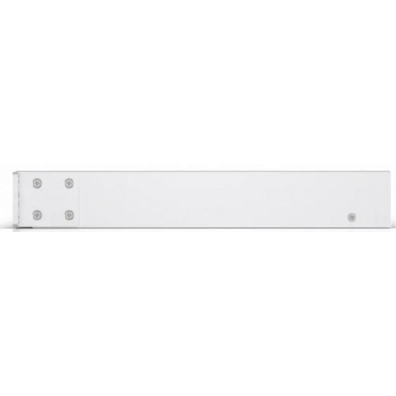 Ubiquiti UniFi Dream Machine Pro (UDM-Pro)
