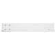 Ubiquiti UniFi Dream Machine Pro (UDM-Pro)