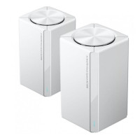 Xiaomi Mesh System AC1200 EU 2pack (DVB4451GL)