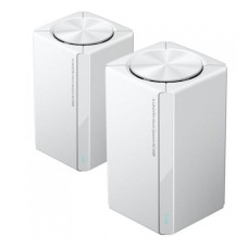Xiaomi Mesh System AC1200 EU 2pack (DVB4451GL)