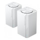 Xiaomi Mesh System AC1200 EU 2pack (DVB4451GL)