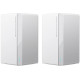Xiaomi Mesh System AC1200 EU 2pack (DVB4451GL)