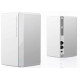 Xiaomi Mesh System AC1200 EU 2pack (DVB4451GL)