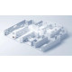 Xiaomi Mesh System AC1200 EU 2pack (DVB4451GL)