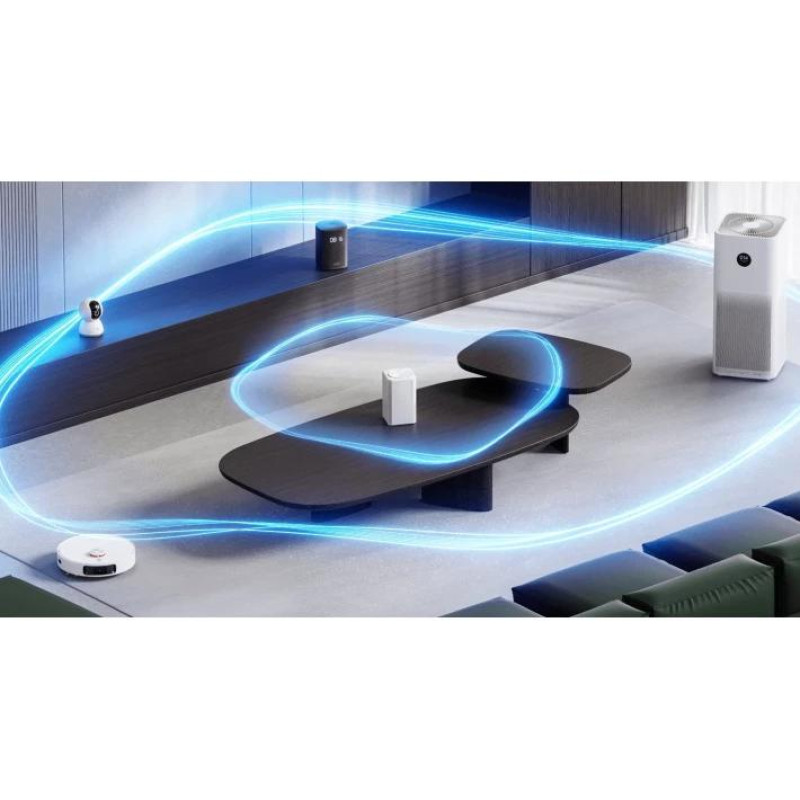 Xiaomi Mesh System AC1200 EU 2pack (DVB4451GL)