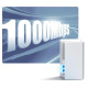Xiaomi Mesh System AC1200 EU 2pack (DVB4451GL)