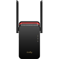 Cudy RE3000_EU_V1.0