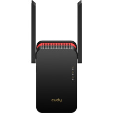 Cudy RE3000_EU_V1.0