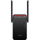 Cudy RE3000_EU_V1.0