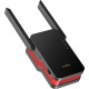 Cudy RE3000_EU_V1.0