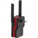 Cudy RE3000_EU_V1.0