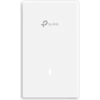 TP-Link Omada EAP725-Wall