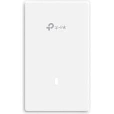 TP-Link Omada EAP725-Wall