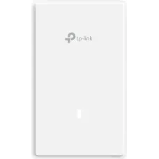 TP-Link Omada EAP725-Wall
