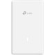TP-Link Omada EAP725-Wall