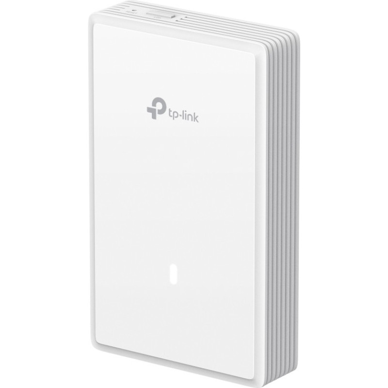 TP-Link Omada EAP725-Wall