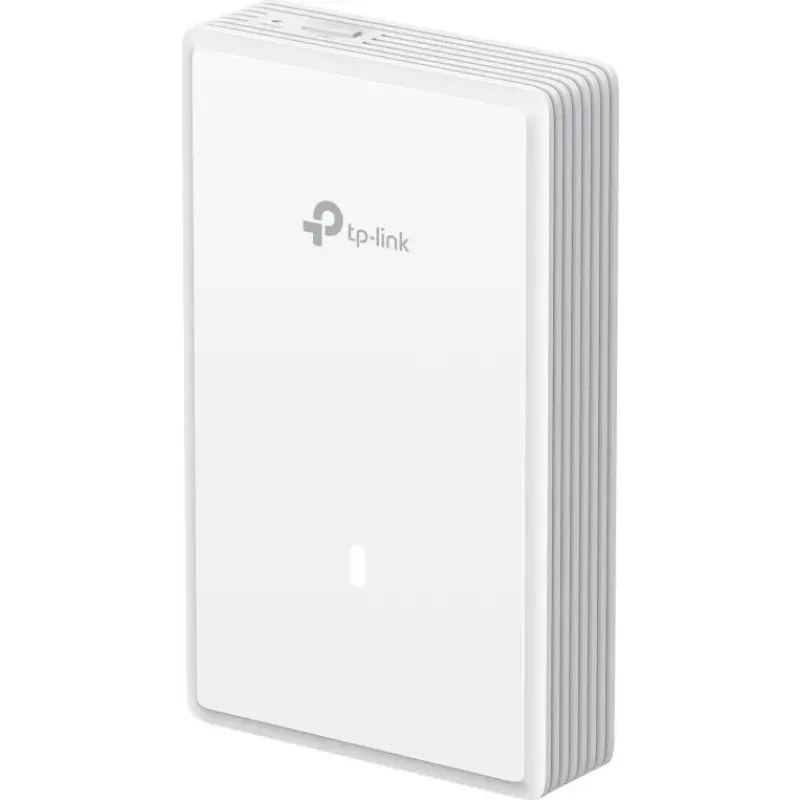 TP-Link Omada EAP725-Wall