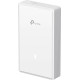 TP-Link Omada EAP725-Wall
